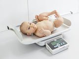 Kern Baby Scale MBC 20K10M, Balances and Scales, Kern, MSE Supplies