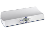 Kern Baby Scale MBD 20K-2, Balances and Scales, Kern, MSE Supplies