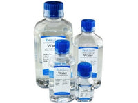 Growcells Water - Molecular Biology (MB) Grade, Nuclease Free, Reagents, Growcells, MSE Supplies