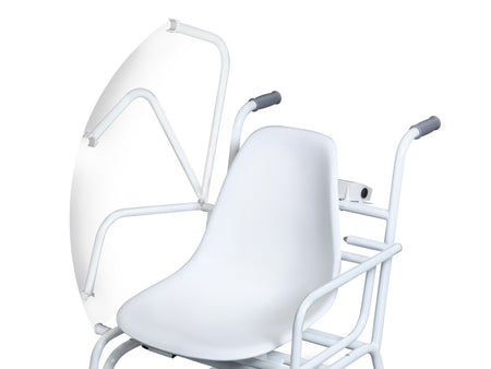 Kern Chair Scale MCB 300K100M, Balances and Scales, Kern, MSE Supplies