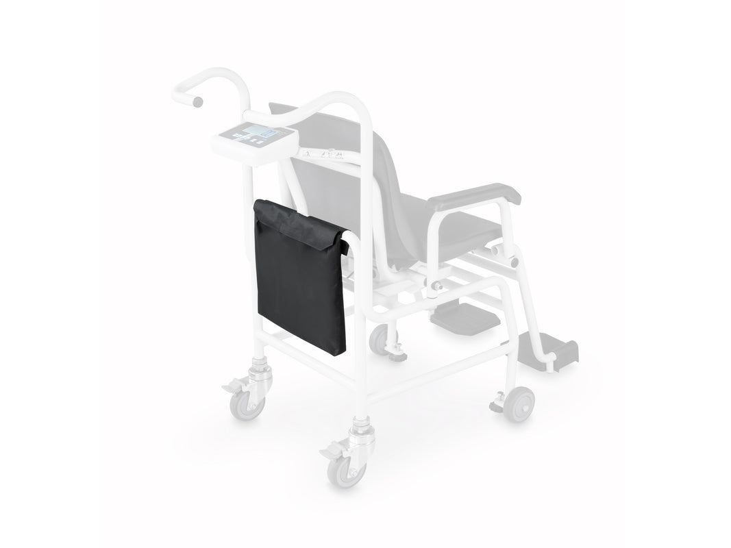 Kern Mains Adapter Pouch MCC-A01 - MSE Supplies LLC
