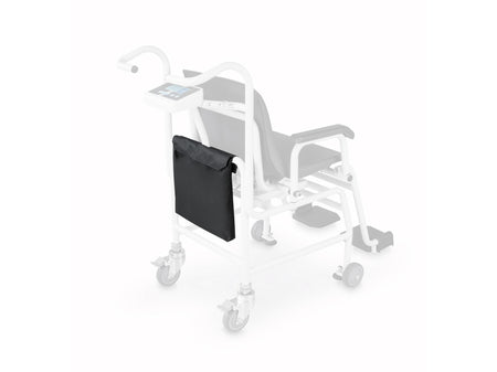 Kern Mains Adapter Pouch MCC-A01 - MSE Supplies LLC