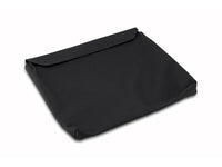 Kern Mains Adapter Pouch MCC-A01 - MSE Supplies LLC