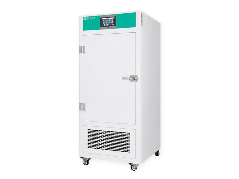 JIUPO 300L Mould Cultivation Chamber, Incubators and Environmental Chambers, JIUPO, MSE Supplies