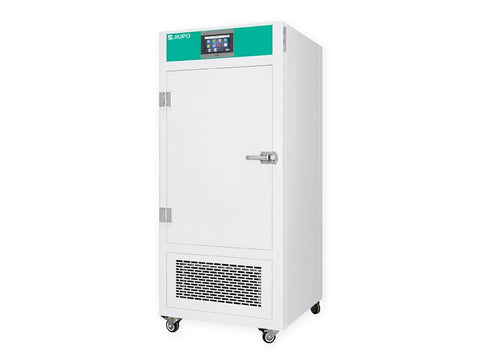 JIUPO 300L Mould Cultivation Chamber, Incubators and Environmental Chambers, JIUPO, MSE Supplies