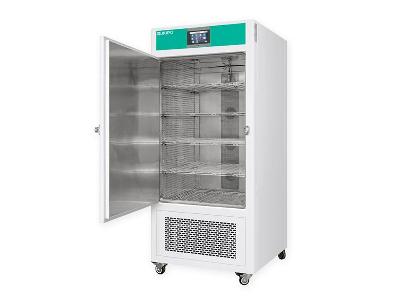 JIUPO 500L Mould Cultivation Chamber, Incubators and Environmental Chambers, JIUPO, MSE Supplies