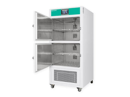 JIUPO 500L Mould Cultivation Chamber (Dual Cabinets), Incubators and Environmental Chambers, JIUPO, MSE Supplies