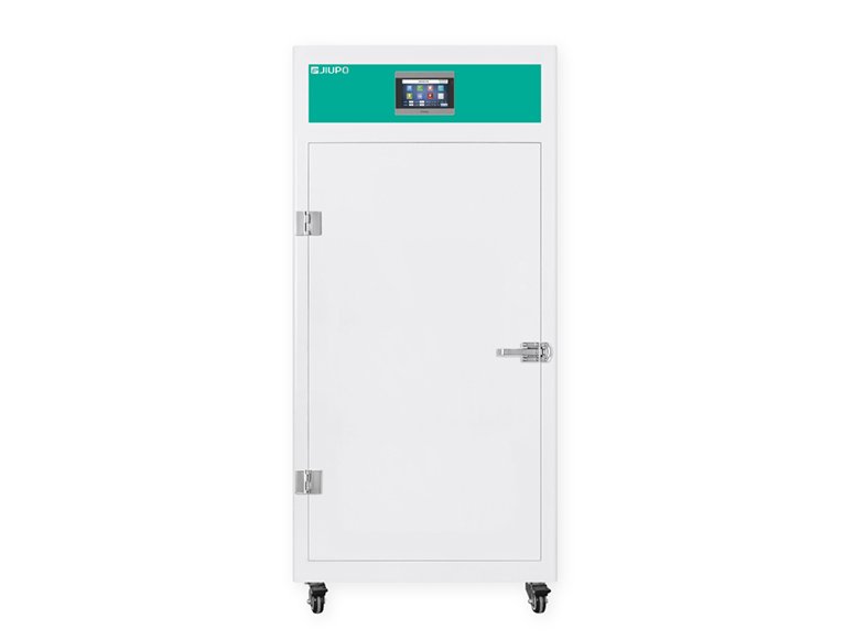 JIUPO 600L Mould Cultivation Chamber, Incubators and Environmental Chambers, JIUPO, MSE Supplies