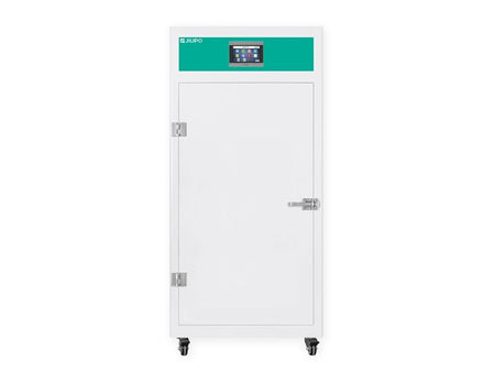 JIUPO 600L Mould Cultivation Chamber, Incubators and Environmental Chambers, JIUPO, MSE Supplies