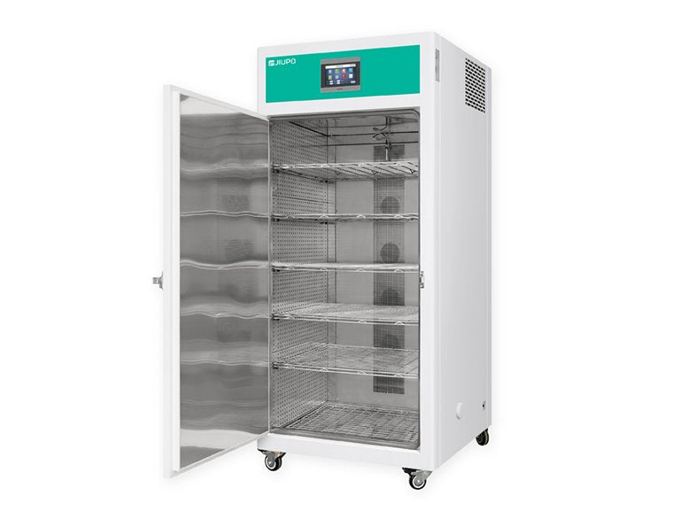 JIUPO 600L Mould Cultivation Chamber, Incubators and Environmental Chambers, JIUPO, MSE Supplies