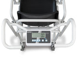 Kern Chair Scale MCD 300K-1, Balances and Scales, Kern, MSE Supplies