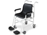 Kern IoT-Line Chair Scale MCN 200K-1M, Balances and Scales, Kern, MSE Supplies