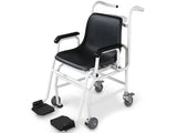 Kern IoT-Line Chair Scale MCN 200K-1M, Balances and Scales, Kern, MSE Supplies