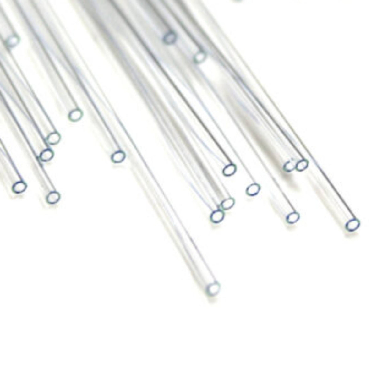 Cleaver Scientific omniPAGE Mini – Accessories