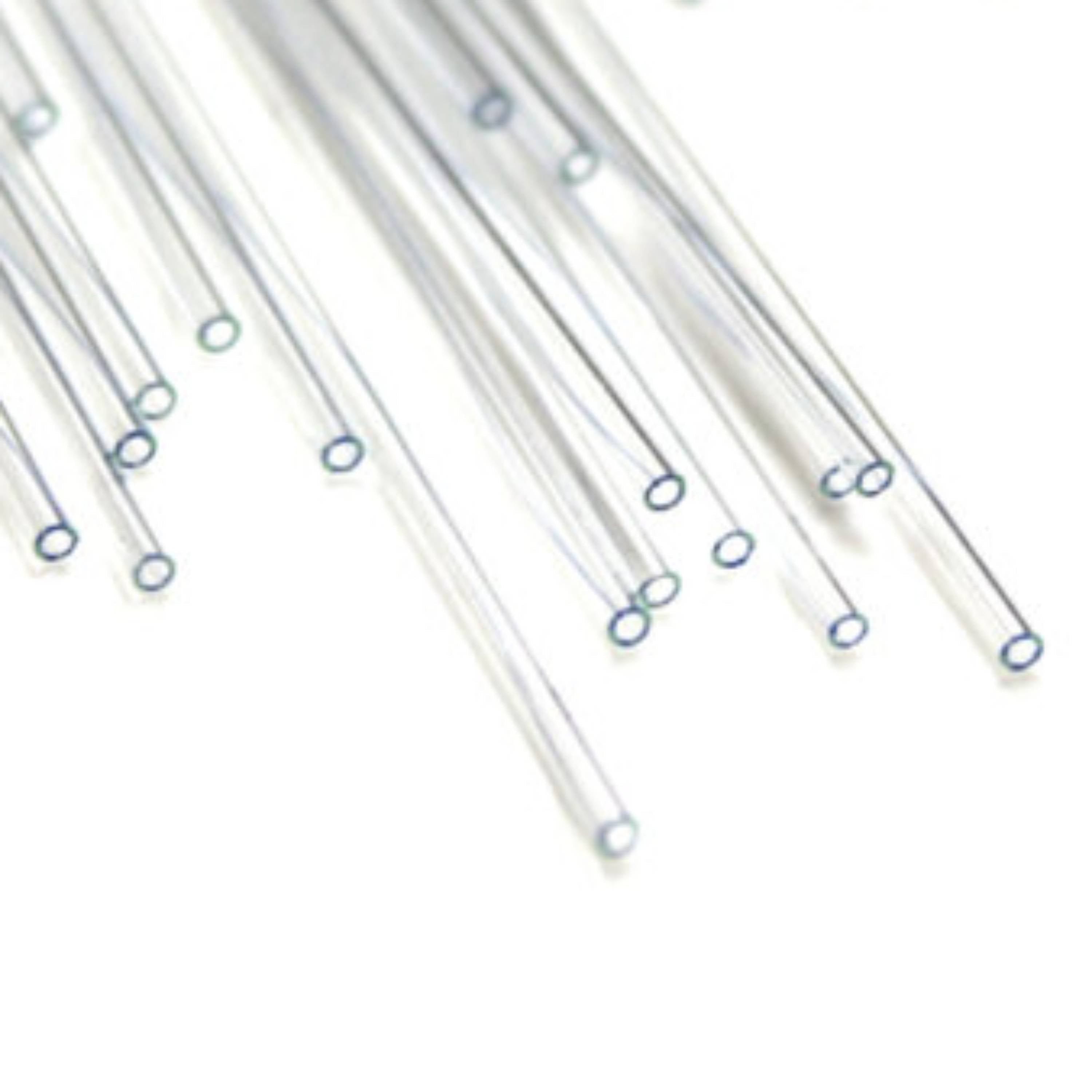 Cleaver Scientific omniPAGE Mini – Accessories
