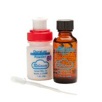 BASi Dental Acrylic Cement - Animal Studies - BASi - MSE Supplies