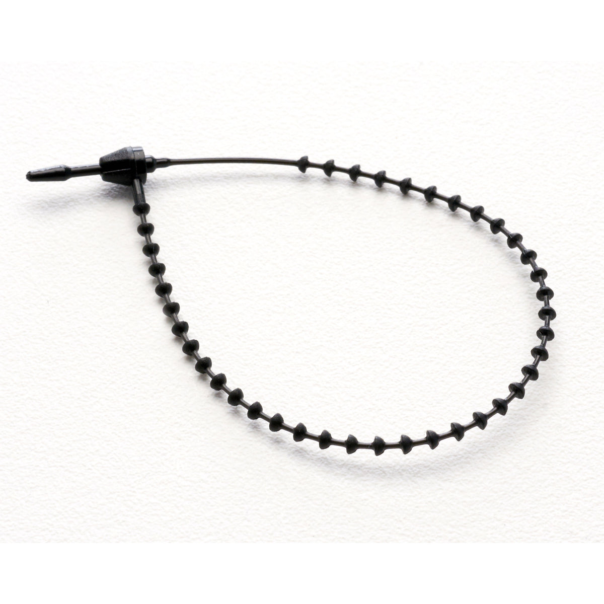 BASi Mouse Animal Collars - Animal Studies - BASi - MSE Supplies