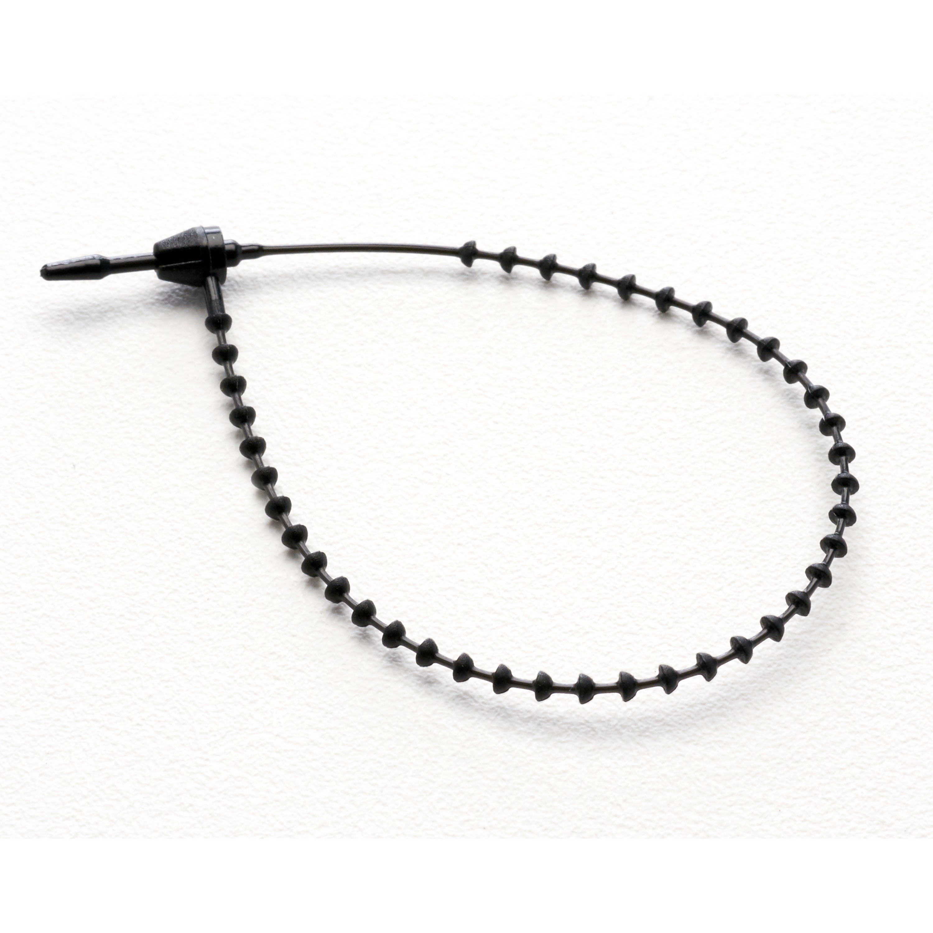 BASi Mouse Animal Collars - Animal Studies - BASi - MSE Supplies