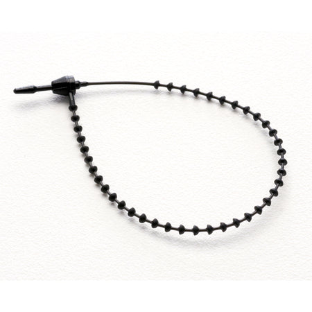 BASi Mouse Animal Collars - Animal Studies - BASi - MSE Supplies