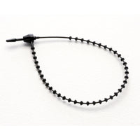 BASi Mouse Animal Collars - Animal Studies - BASi - MSE Supplies