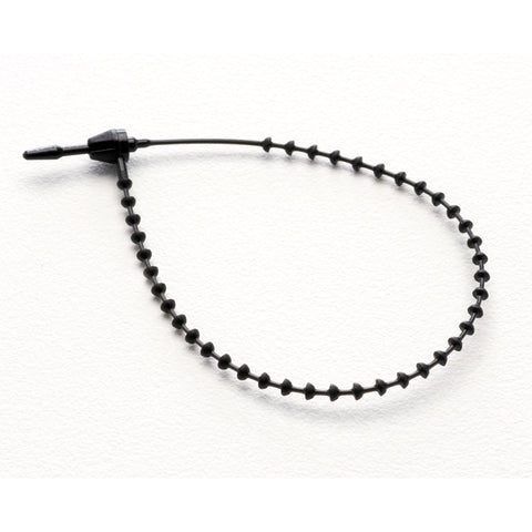 BASi Mouse Animal Collars - Animal Studies - BASi - MSE Supplies