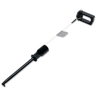 BASi Rat Tether with Mounting Bracket - Animal Studies - BASi - MSE Supplies