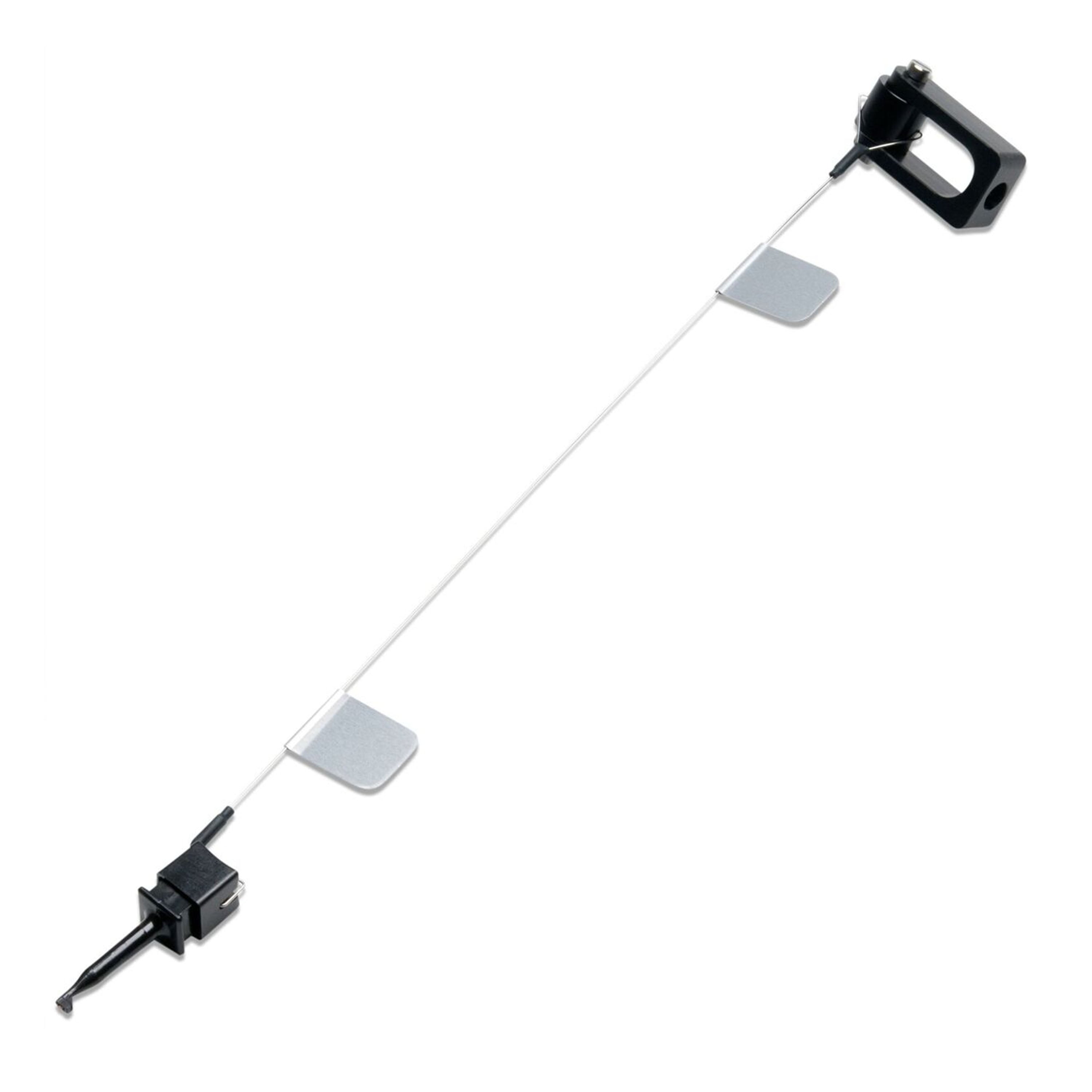 BASi Culex/ Raturn - Tether Line W/Mounting Bracket – MSE Supplies