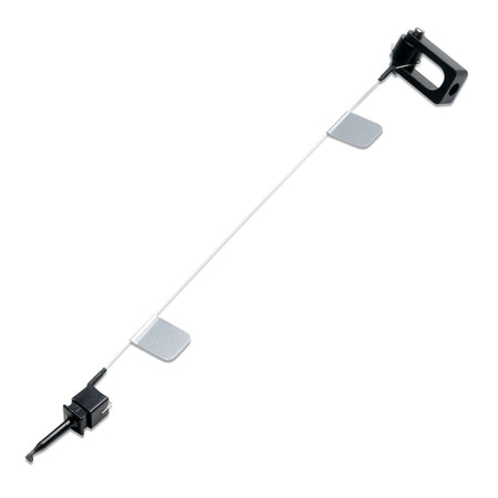 BASi Culex/ Raturn - Tether Line W/Mounting Bracket - Animal Studies - BASi - MSE Supplies