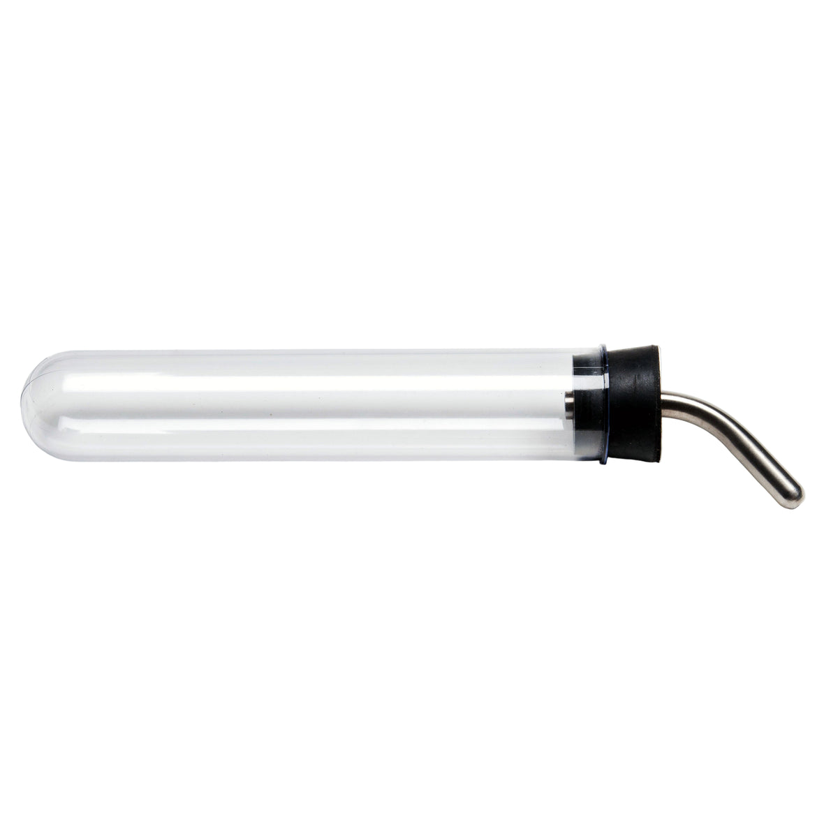 BASi Round Bottom Bowl with Access Panel Cage Kit - Animal Studies - BASi - MSE Supplies