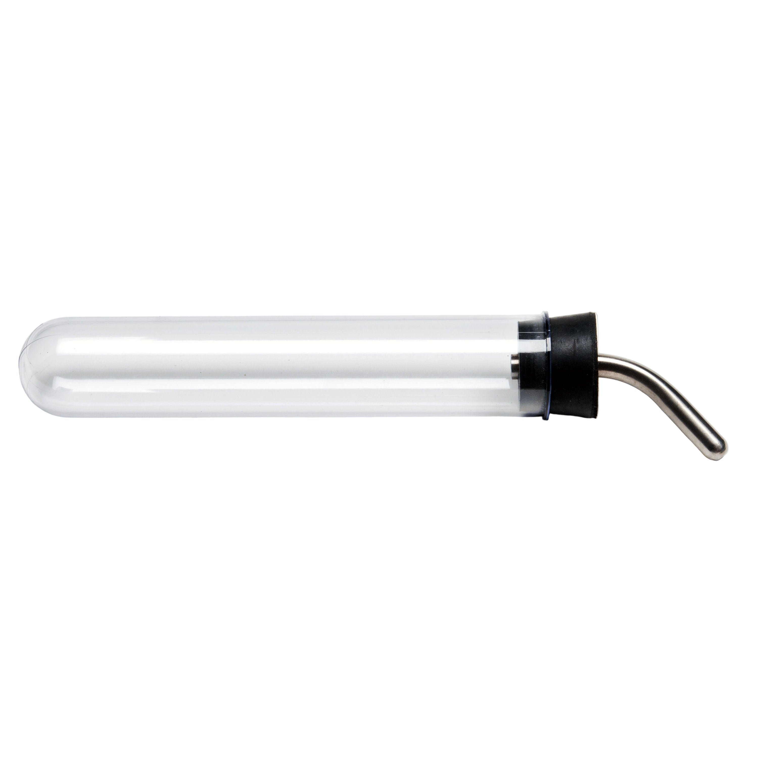 BASi Round Bottom Bowl with Access Panel Cage Kit - Animal Studies - BASi - MSE Supplies