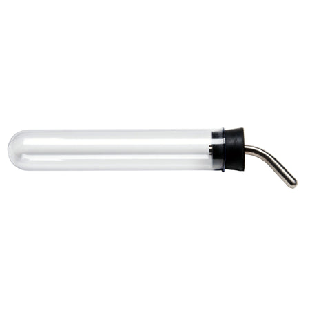 BASi Round Bottom Bowl with Access Panel Cage Kit - Animal Studies - BASi - MSE Supplies