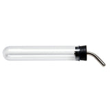 BASi Round Bottom Bowl with Access Panel Cage Kit - Animal Studies - BASi - MSE Supplies