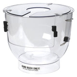 BASi Round Bottom Bowl with Access Panel Cage Kit - Animal Studies - BASi - MSE Supplies