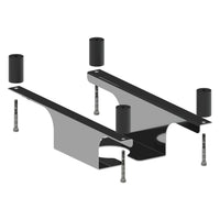 BASi Metabolic Accessory Holder - Animal Studies - BASi - MSE Supplies