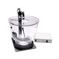 BASi Raturn for Mouse with Universal Cage - Animal Studies - BASi - MSE Supplies