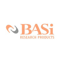 BASi Raturn for Rat with Universal Cage - Animal Studies - BASi - MSE Supplies