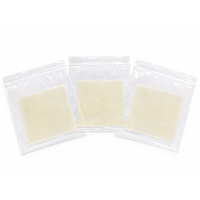 PurionX AEM Beginner Kit
