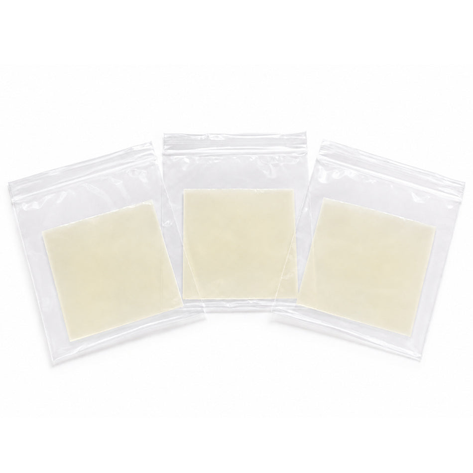 PurionX AEM Standard Kit