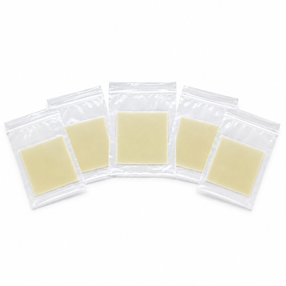 PurionX AEM Premium Kit