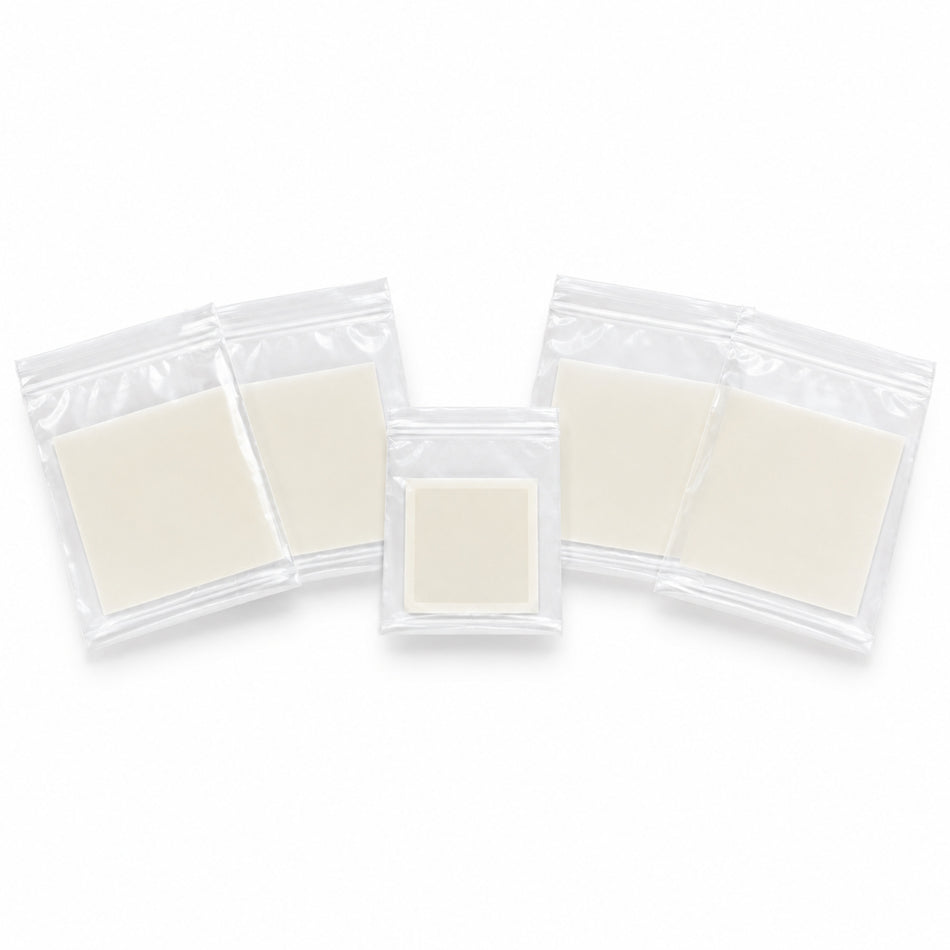 PurionX AEM Professional Kit
