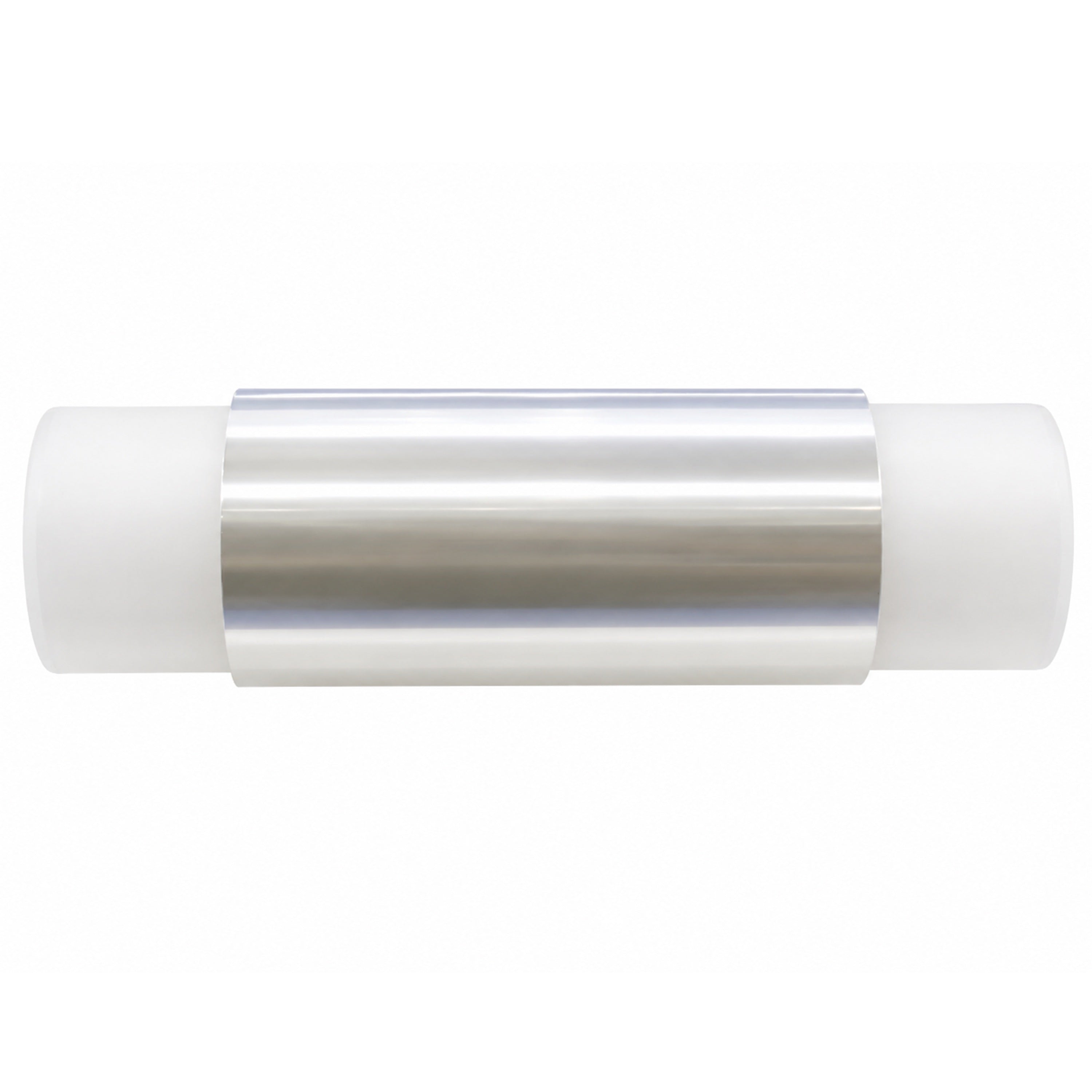 Redox Flow Battery Membrane, RFB 8130, 50 cm X 50 cm – MSE Supplies