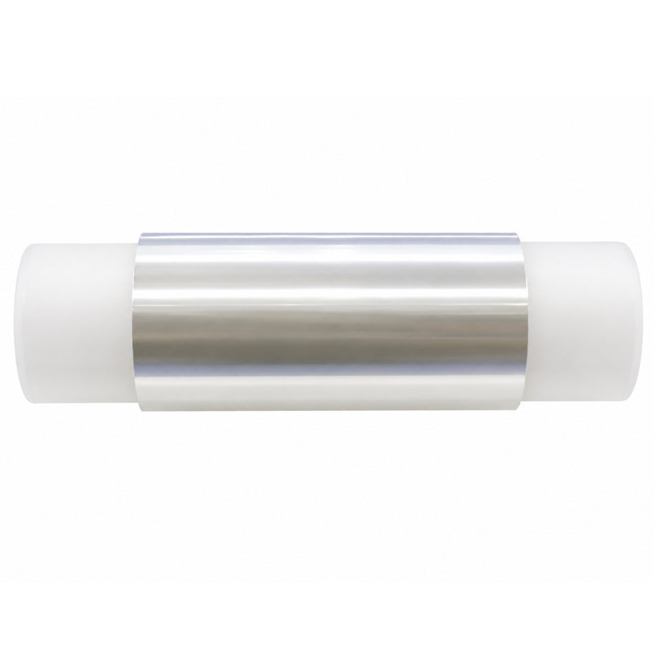 Redox Flow Battery Membrane, RFB 8130, 50 cm X 50 cm