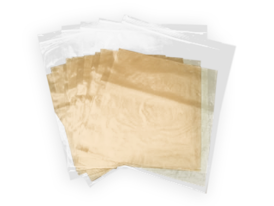 PurionX-121 High Performance Anion Exchange Membranes (AEMs), 8'' x 8'', Battery Consumables, MSE Supplies LLC, MSE Supplies