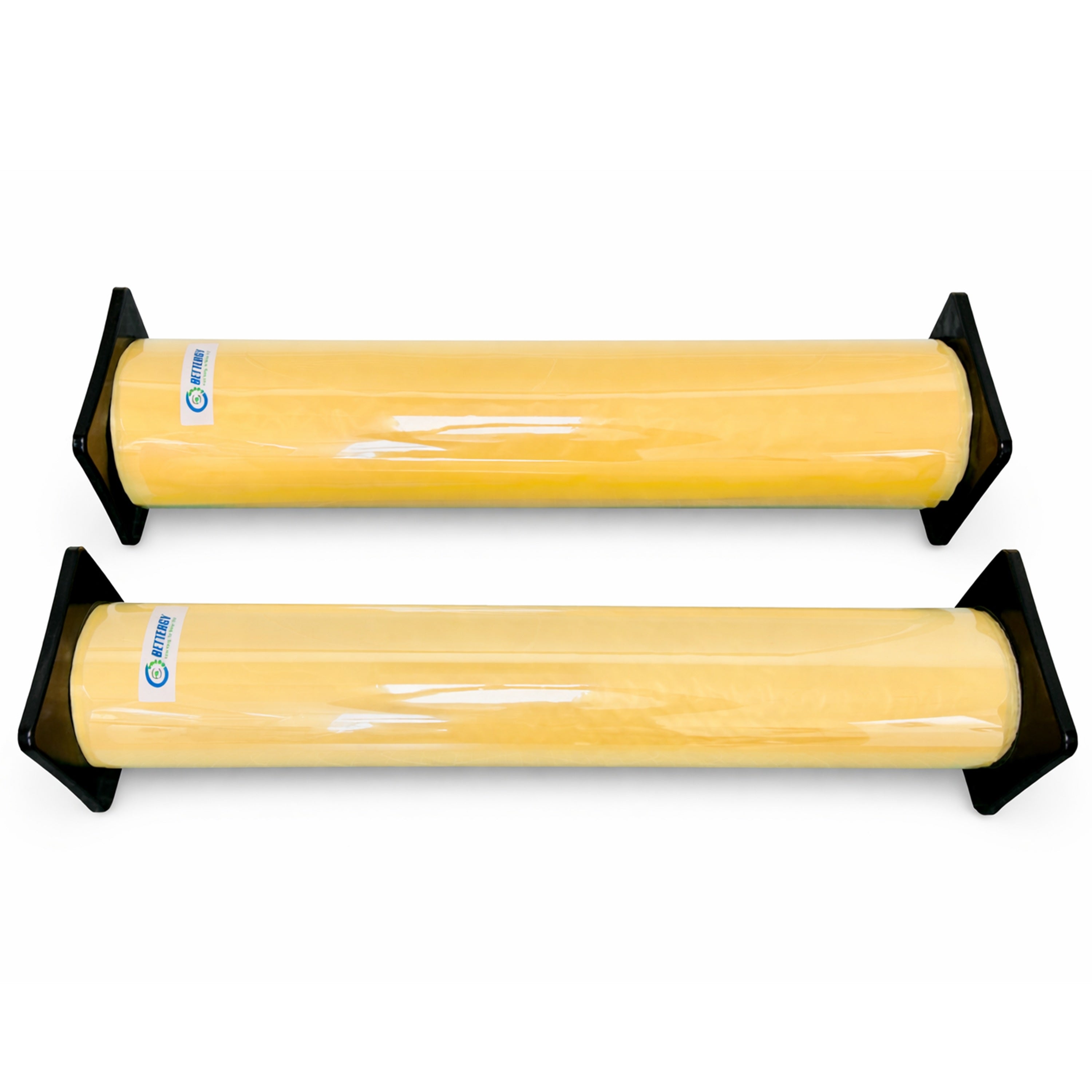 PurionX-142 High Performance Anion Exchange Membranes (AEMs) - Battery Consumables - MSE Supplies LLC - MSE Supplies