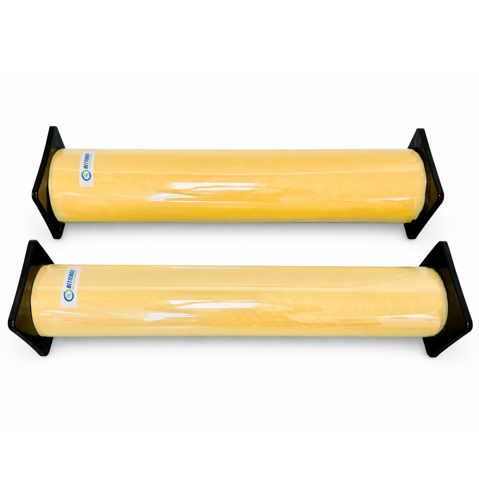 PurionX-142 High Performance Anion Exchange Membranes (AEMs) - Battery Consumables - MSE Supplies LLC - MSE Supplies