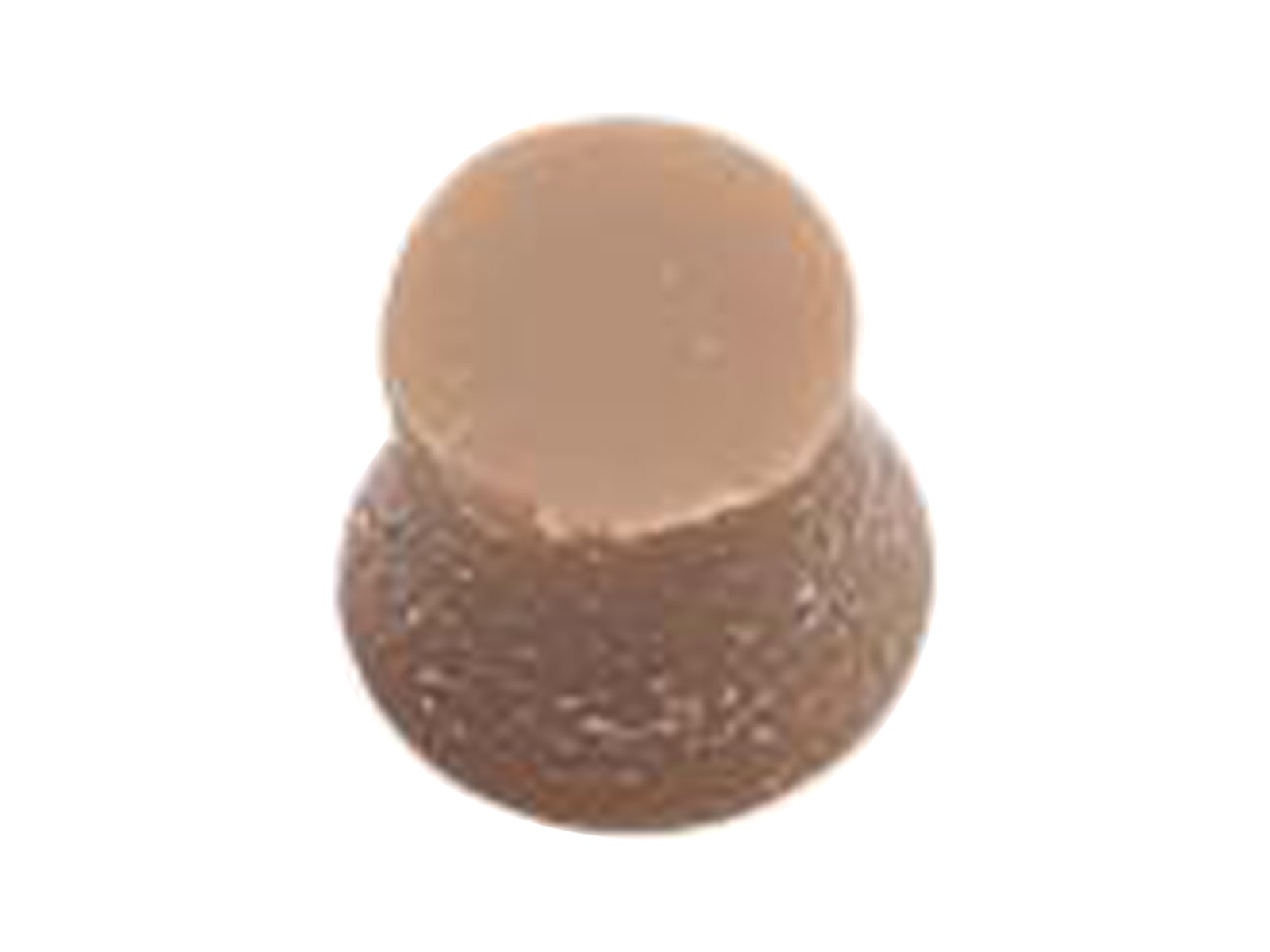 BASi CGME - Replacement Valve Seal, Electrochemical Products, BASi, MSE Supplies