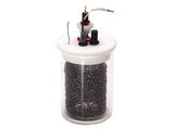 BASi Bulk Electrolysis Cell Kit, Electrochemical Products, BASi, MSE Supplies
