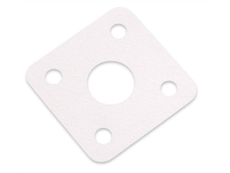 BASi Gaskets - Radial Style Cell - 0.0005 Inch, Electrochemical Products, BASi, MSE Supplies