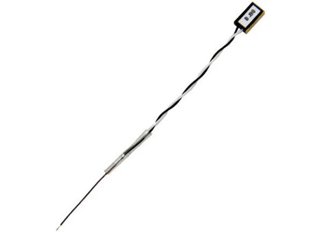 BASi Pt/Ir Wire Electrode, Electrochemical Products, BASi, MSE Supplies