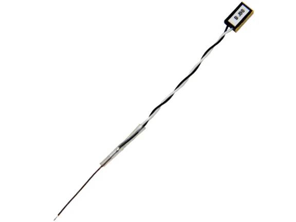 BASi Pt/Ir Wire Electrode, Electrochemical Products, BASi, MSE Supplies